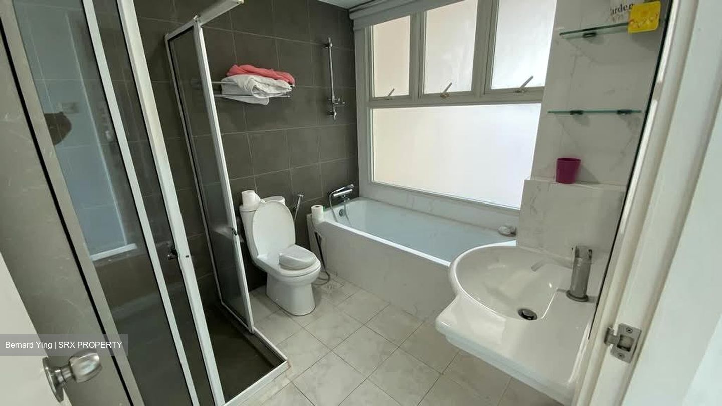 Woodleigh Close (D13), Condominium #581826511
